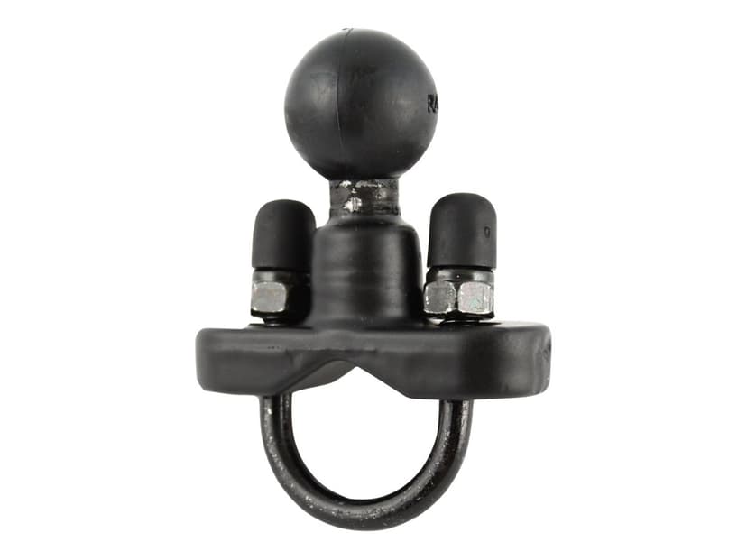 Ram Mounts RAM-B-231ZU monteringskit