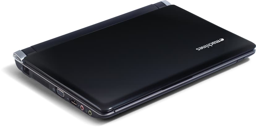 Acer eMachines 250-01G16i