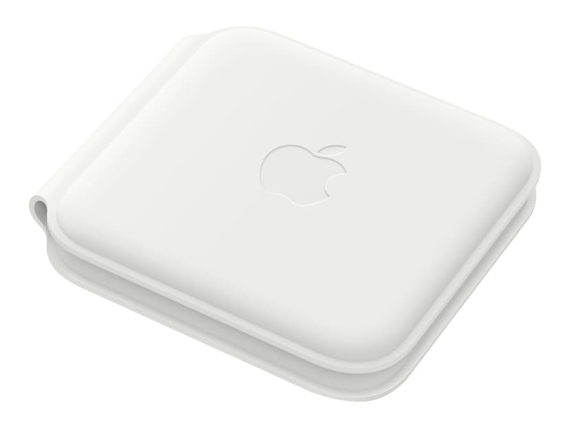 Apple MagSafe Duo-laddare