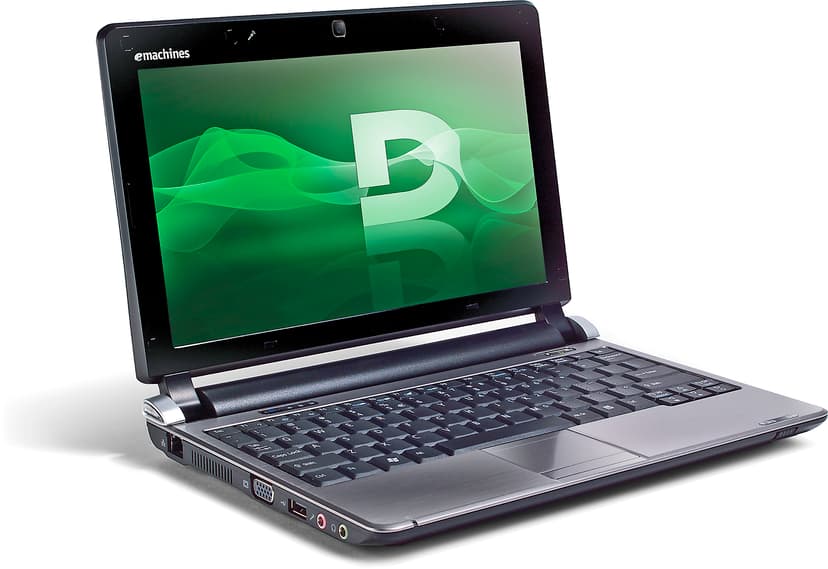 Acer eMachines 250-01G16i