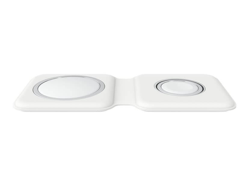 Apple MagSafe Duo-laddare