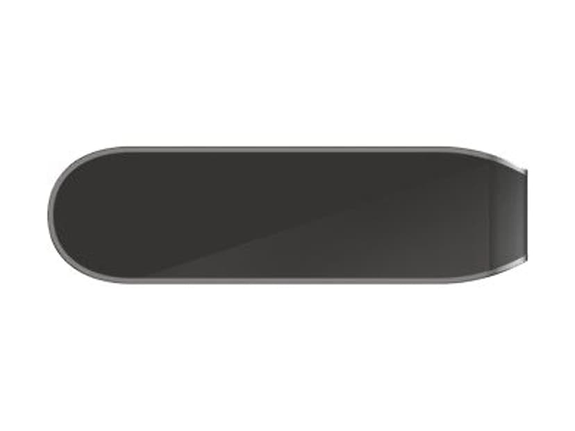 Belkin Connect 4-in-1 Multiport Adapter Usb-c Dockingstation USB 3.2 Gen 1 (3.1 Gen 1) Type-C