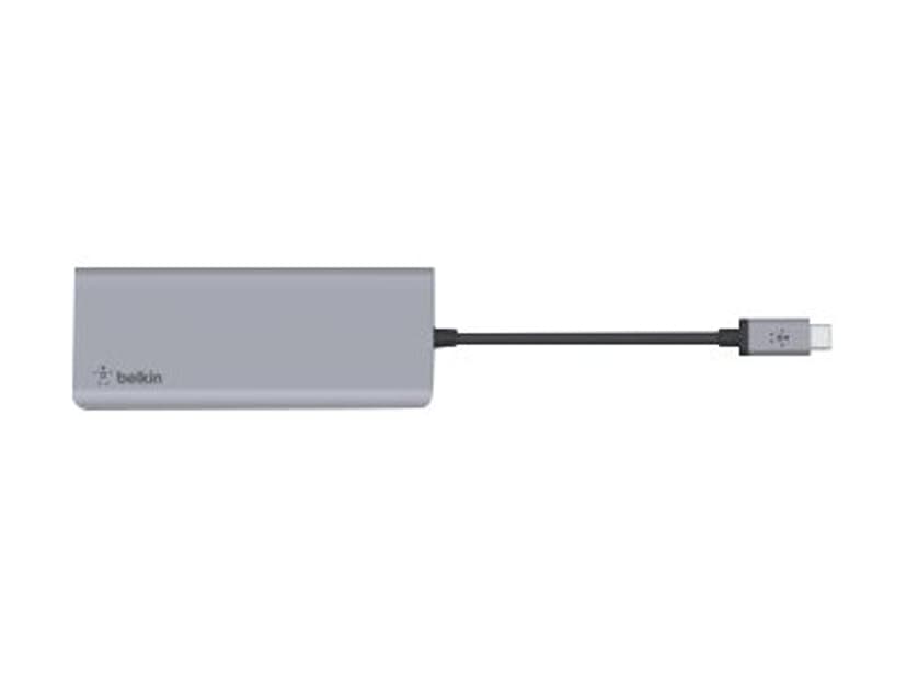 Product image slide 2