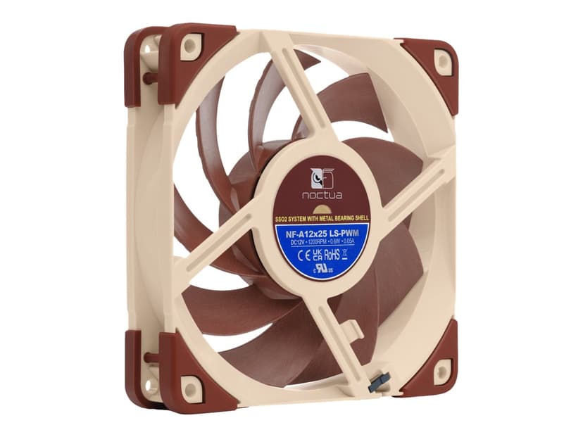 Product image slide 3