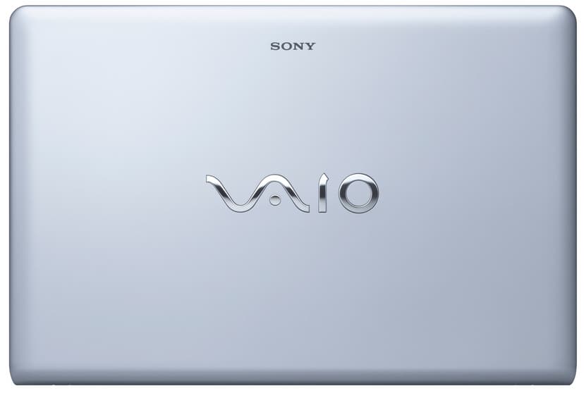 Sony VAIO E Series VPC-EB1M1E/WI