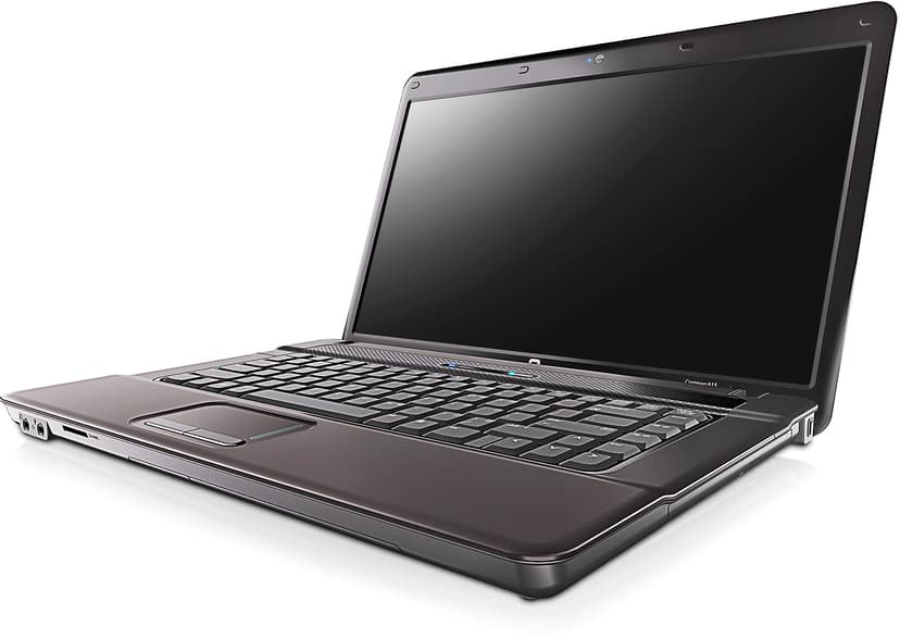 HP 615