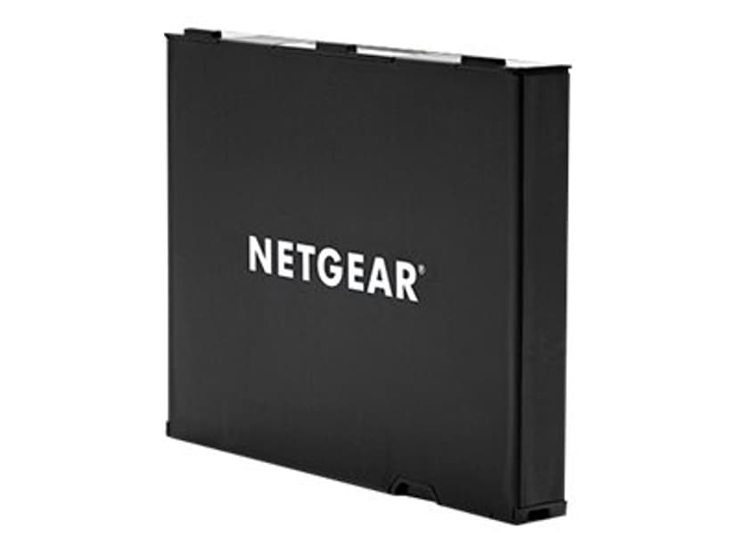 Netgear MHBTR10 WLAN-yhteyspisteen akku