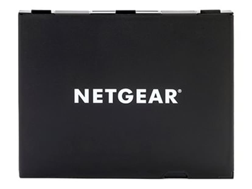 Netgear MHBTR10 WLAN-yhteyspisteen akku