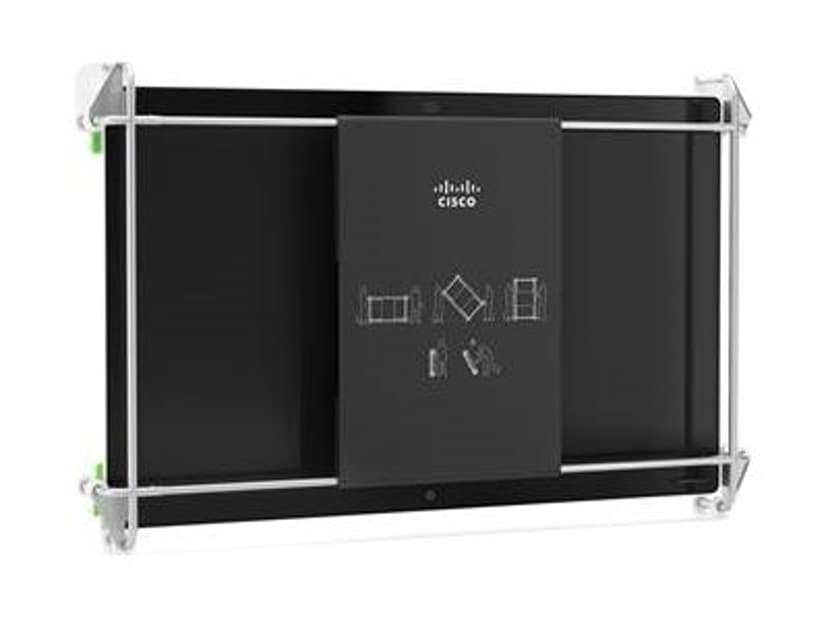 Cisco Webex Board 85S