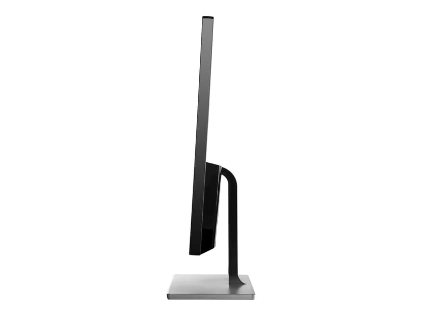 AOC Q3279VWFD8 16:9 31.5" - SILVER/BLACK #DEMO