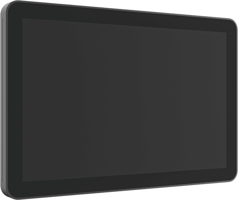 Product image slide 2
