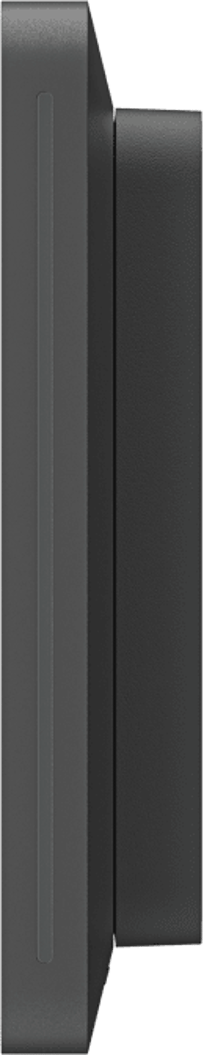 Product image slide 3