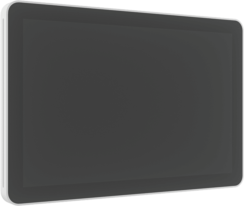 Product image slide 2