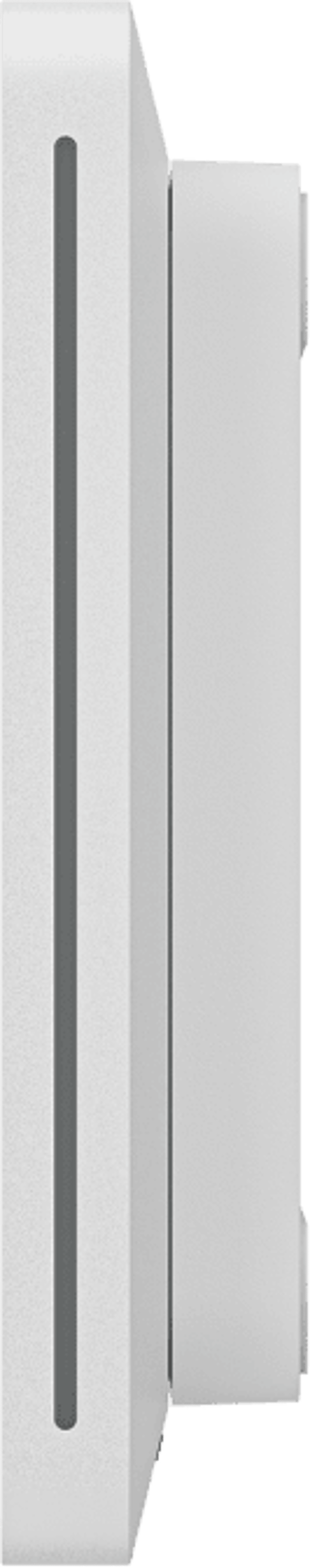 Product image slide 3