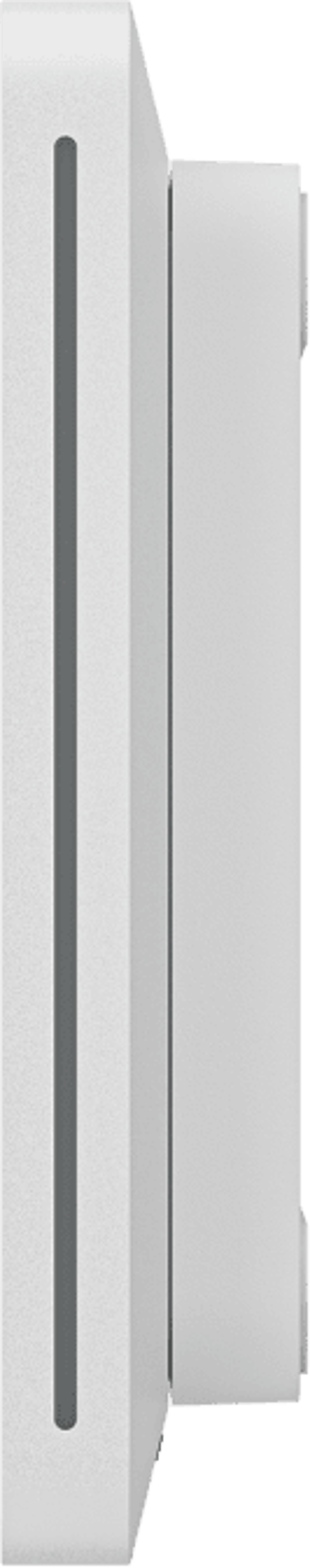 Logitech Tap Scheduler White 3-pak
