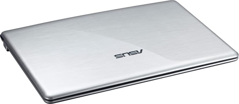 ASUS Eee PC 1201HA Seashell