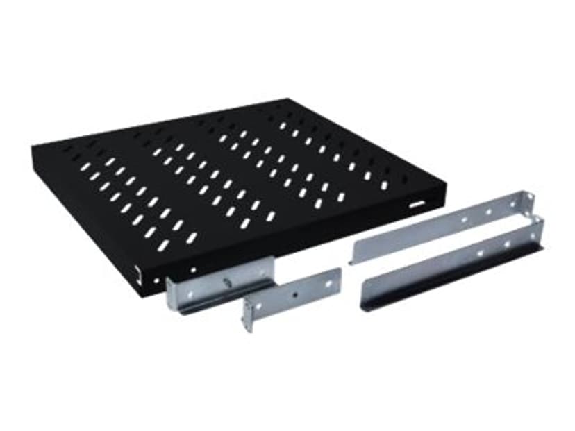 Digitus Rack Shelf