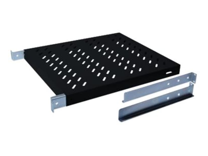 Digitus Rack Shelf