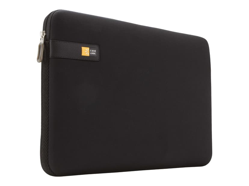 Case Logic 15"-16" Laptophoes Sleeve Black #nl