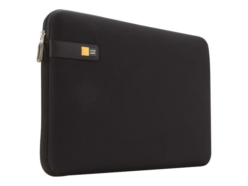Case Logic 15"-16" Laptophoes Sleeve Black #nl