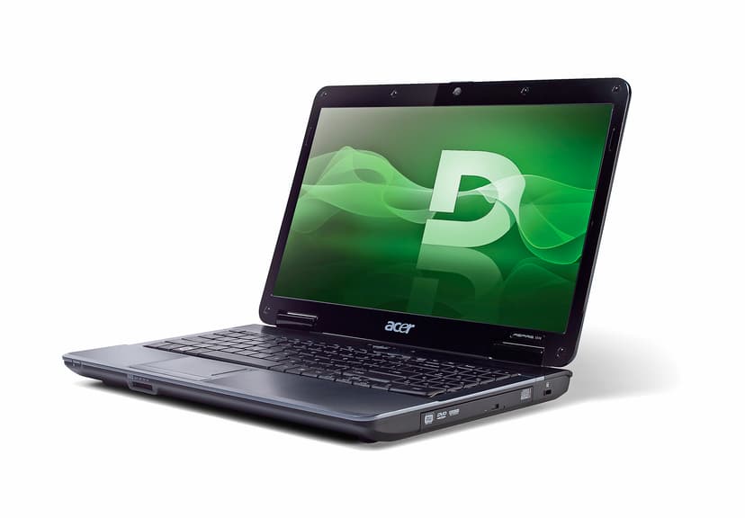 Acer Aspire 5732Z-443G25MN