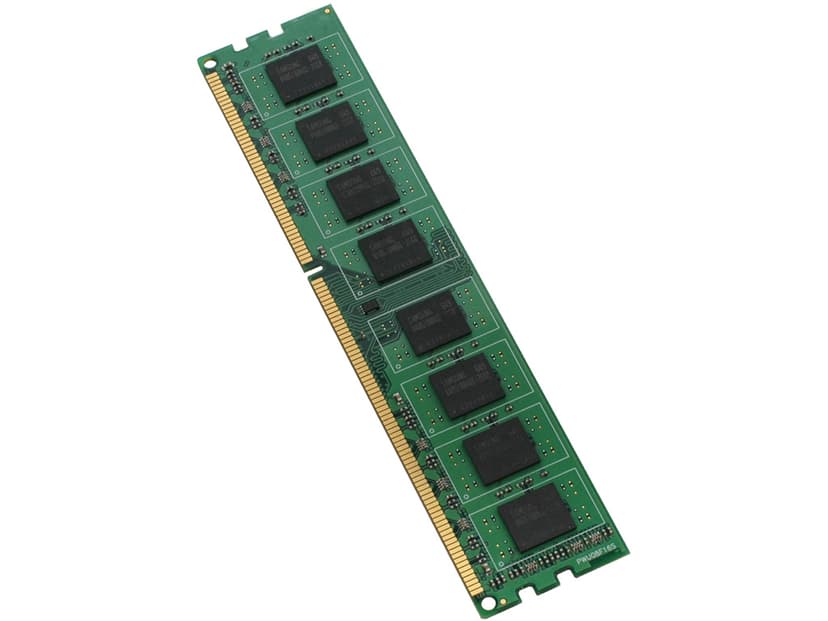 Dell 2 GB Memory Module - Poweredge R210