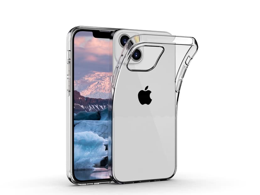 Product image slide 2