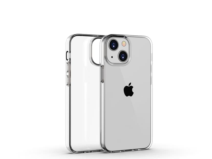 Product image slide 3