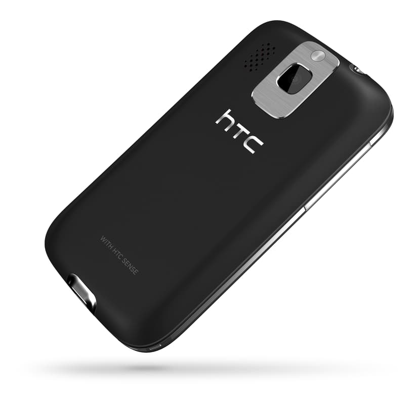 HTC Smart
