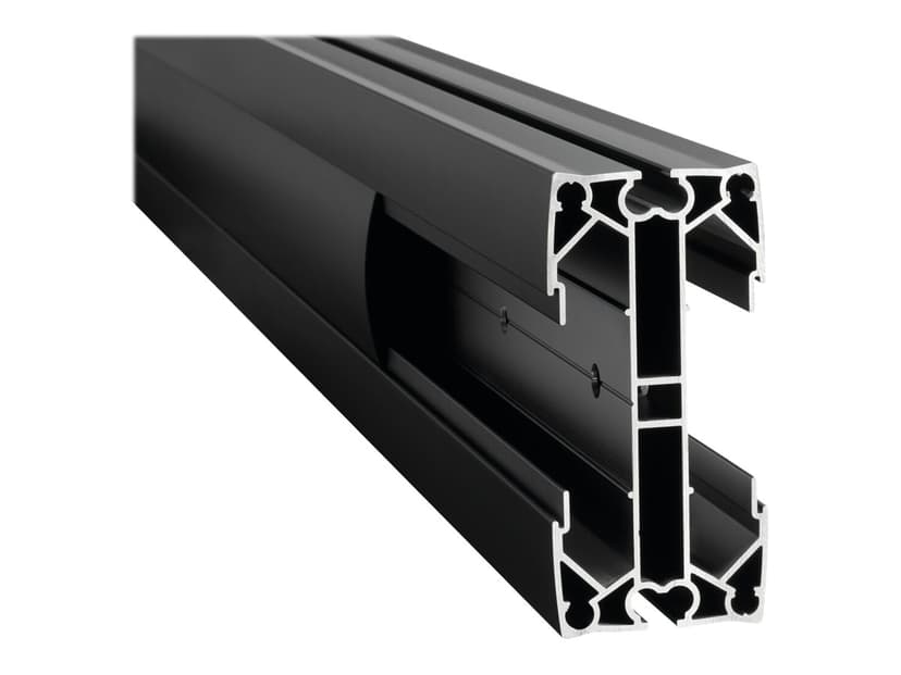 Product image slide 2