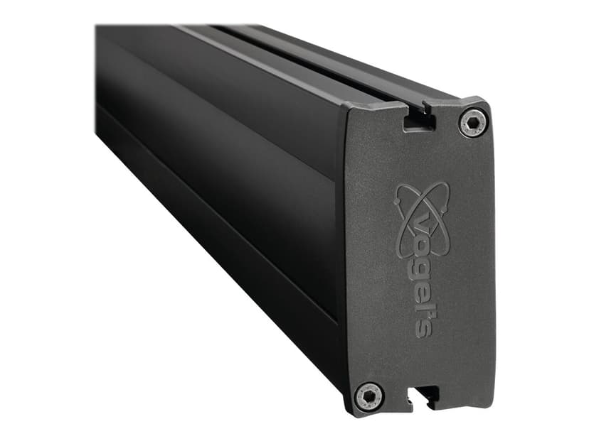 Product image slide 3