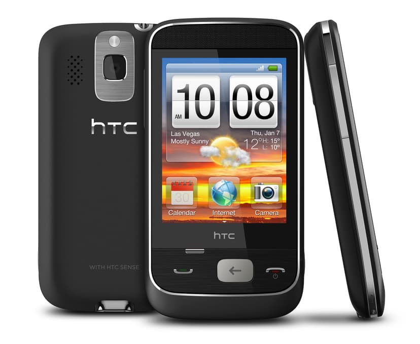 HTC Smart