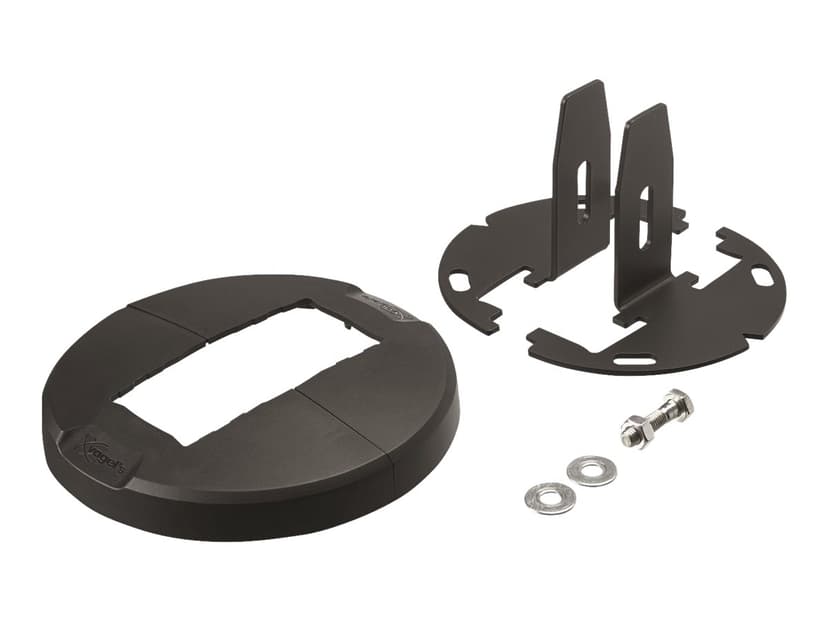 Product image slide 1