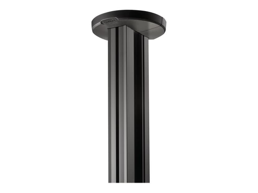 Product image slide 2