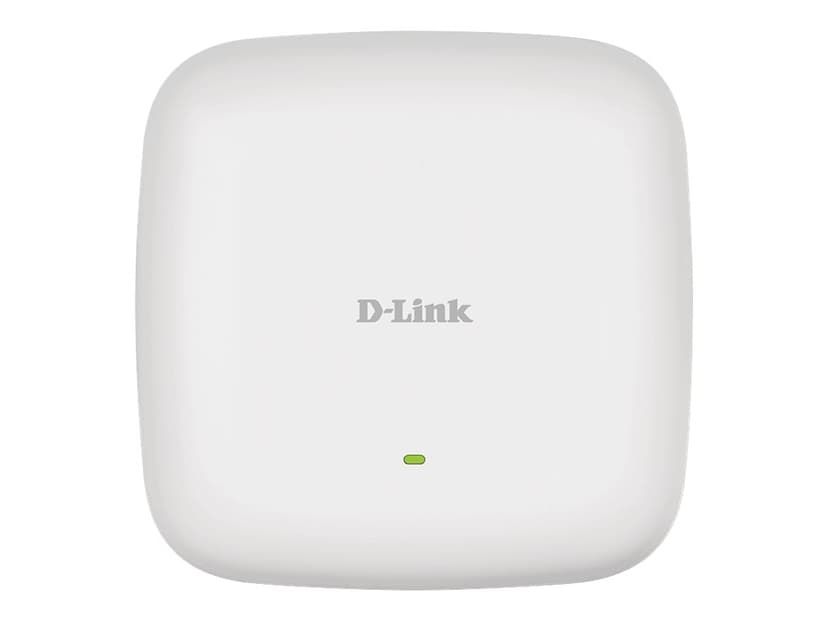 Product image slide 1
