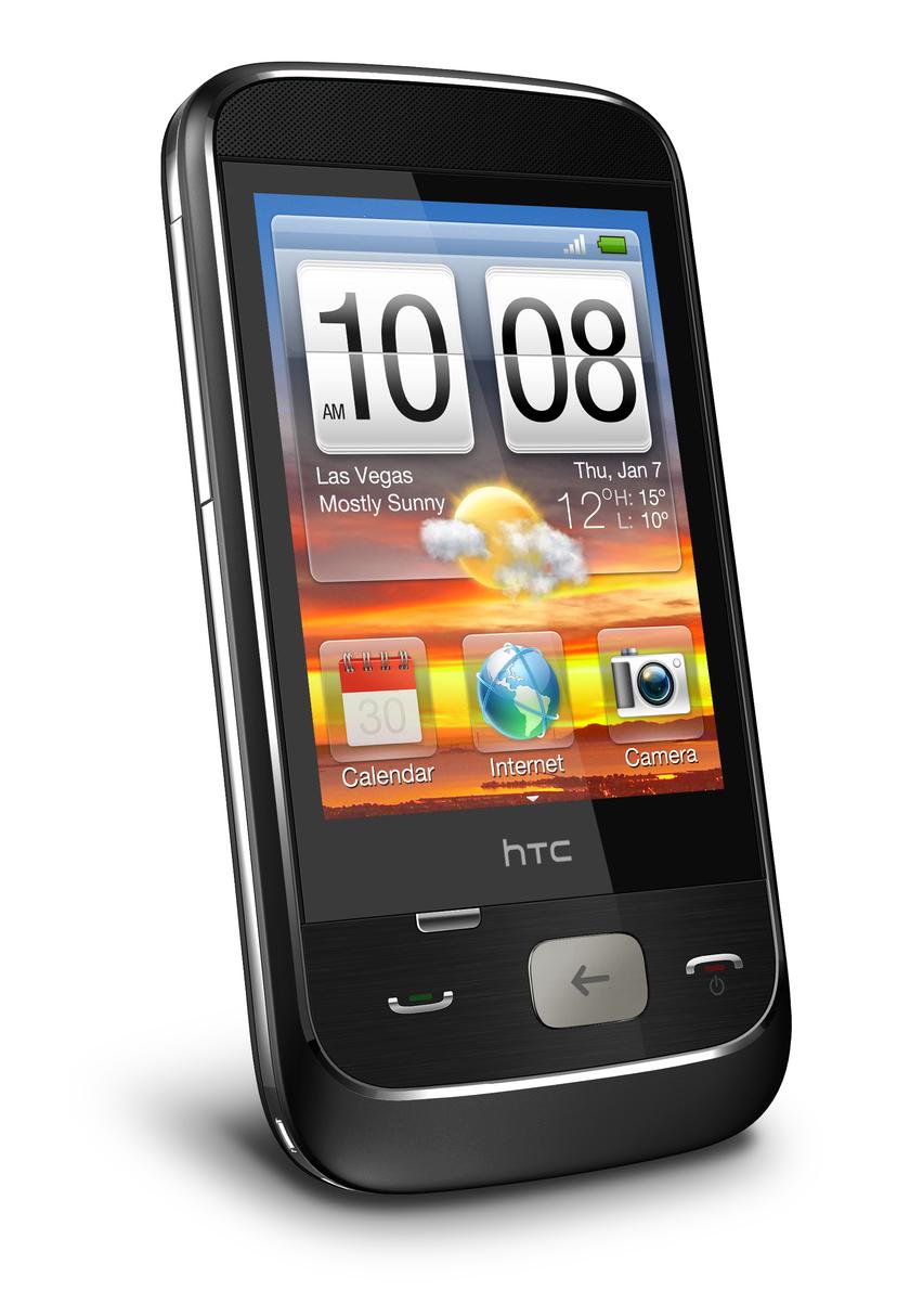 HTC Smart