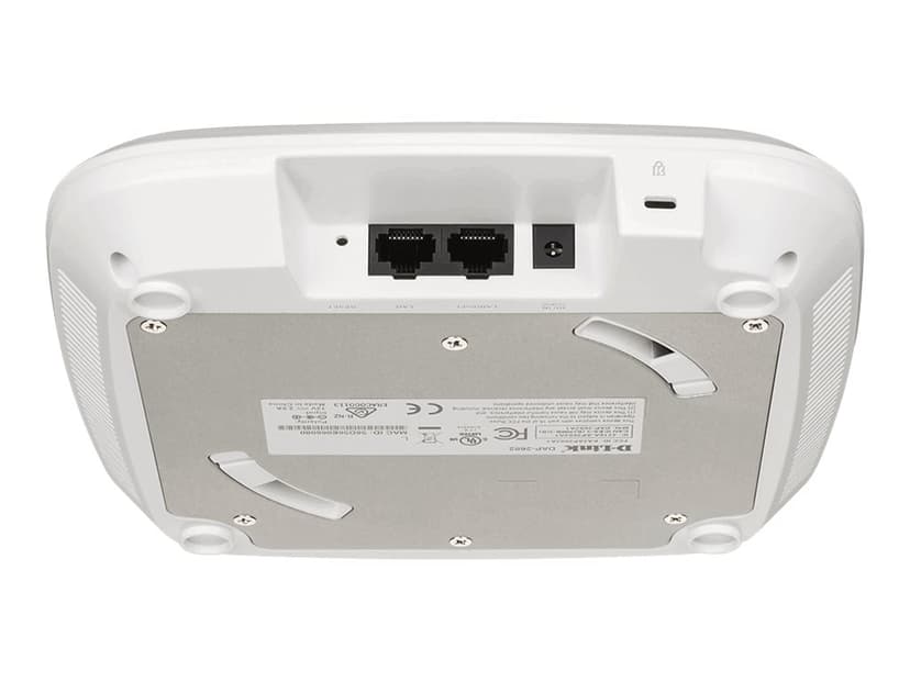 Product image slide 5