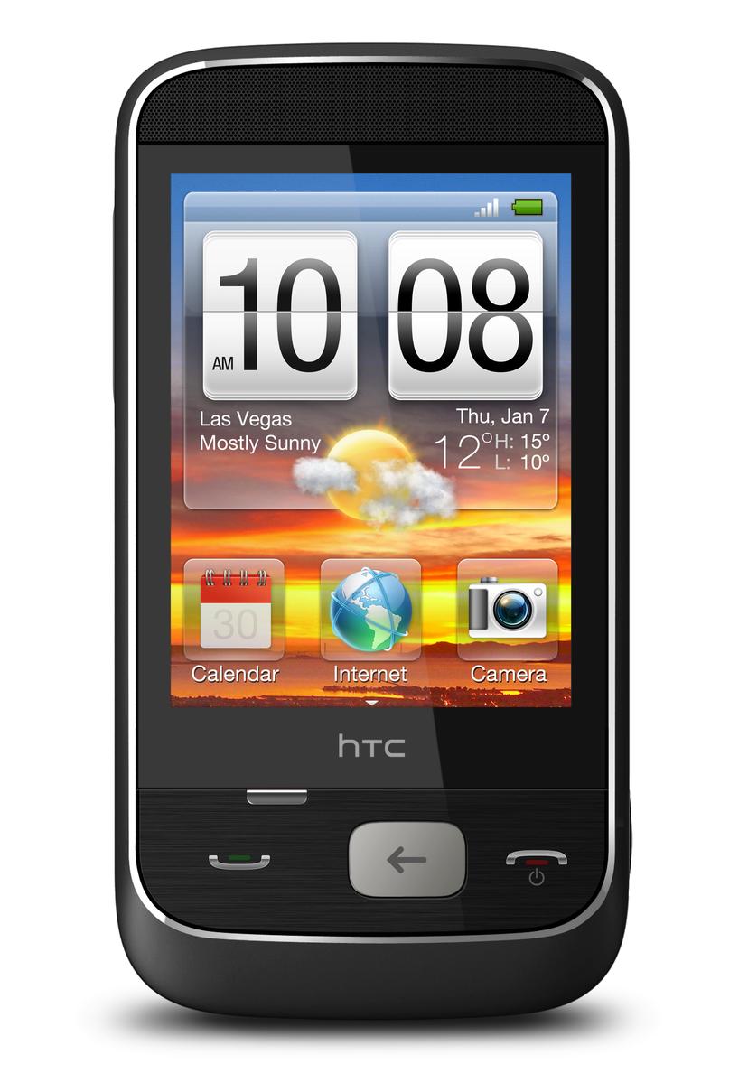 HTC Smart