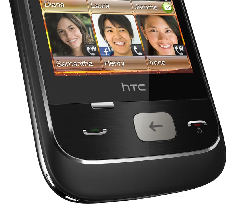 HTC Smart
