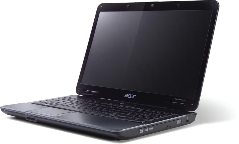 Acer Aspire 5732Z-443G25MN