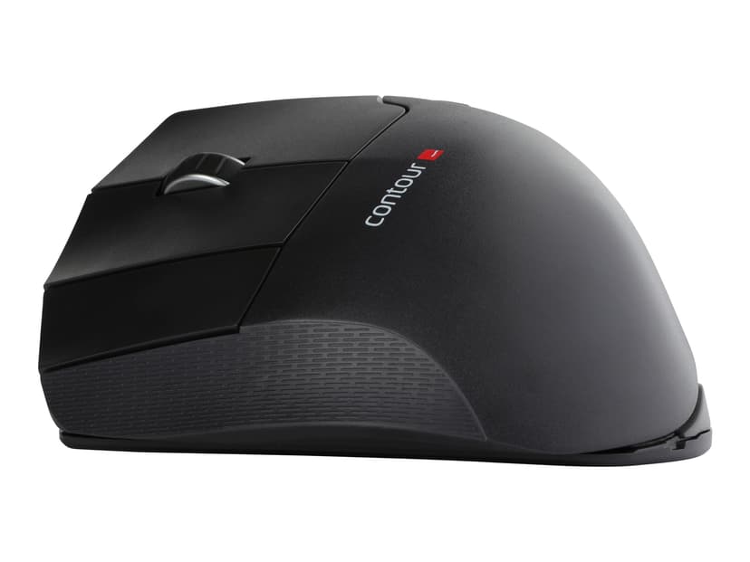 Product image slide 3