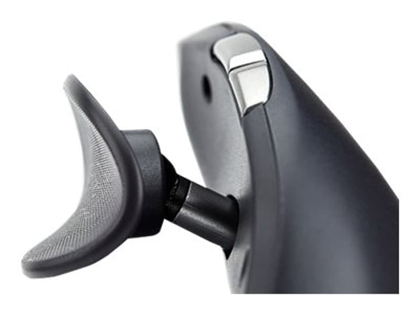 Product image slide 5
