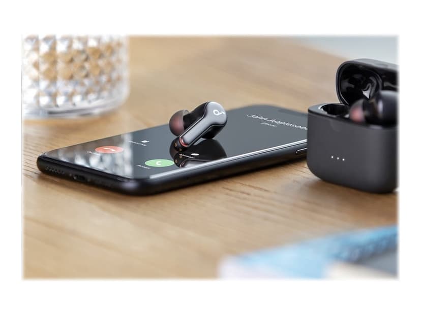 Anker SOUNDCORE LIBERTY AIR 2 BLACK#NL #DEMO