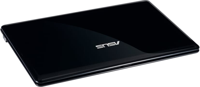 ASUS Eee PC 1201HA Seashell