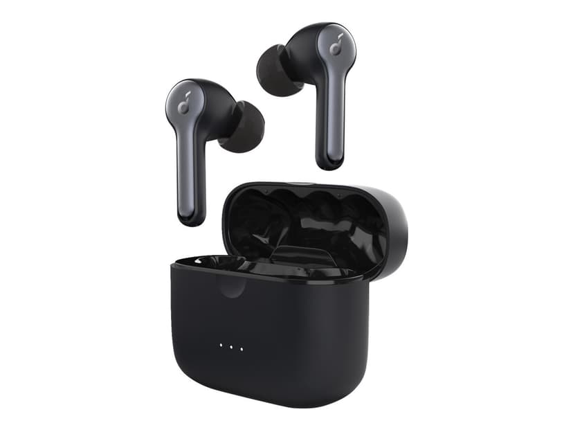 Anker SOUNDCORE LIBERTY AIR 2 BLACK#NL #DEMO