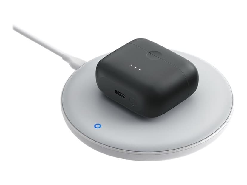 Anker SOUNDCORE LIBERTY AIR 2 BLACK#NL #DEMO