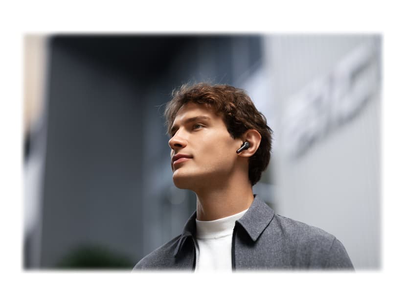 Anker SOUNDCORE LIBERTY AIR 2 BLACK#NL #DEMO