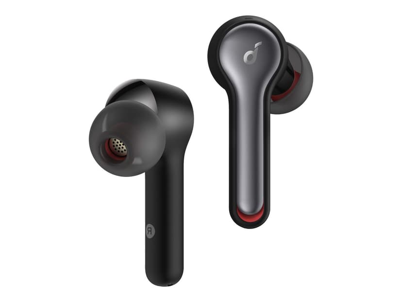 Anker SOUNDCORE LIBERTY AIR 2 BLACK#NL #DEMO