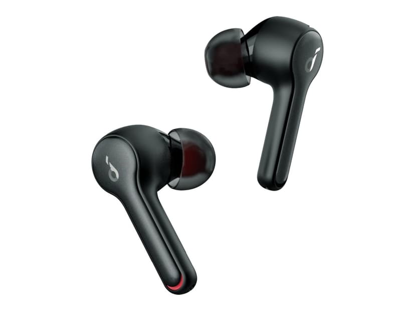 Anker SOUNDCORE LIBERTY AIR 2 BLACK#NL #DEMO