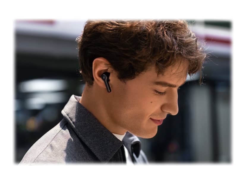Anker SOUNDCORE LIBERTY AIR 2 BLACK#NL #DEMO